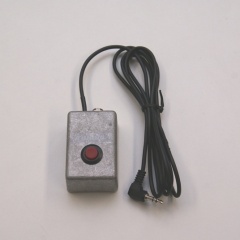 Remote��Pod for ME04