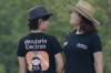 Mandarin Electron T�����